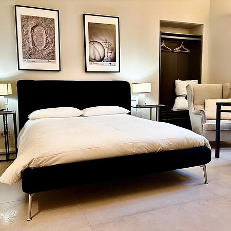 Apartment Solferino 37 มิลาน ภายนอก รูปภาพ