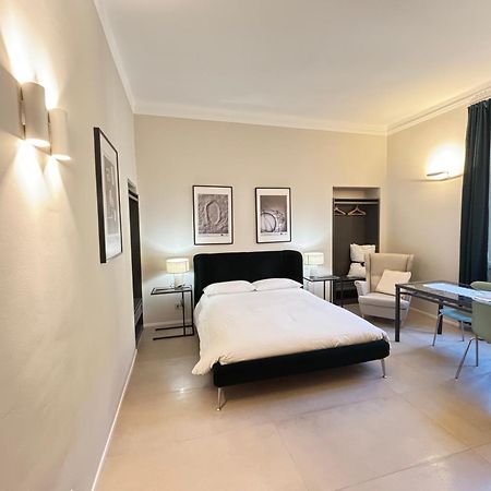 Apartment Solferino 37 มิลาน ภายนอก รูปภาพ