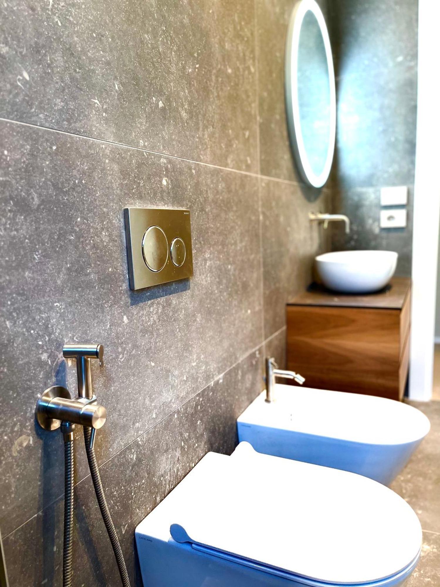 Apartment Solferino 37 มิลาน ภายนอก รูปภาพ