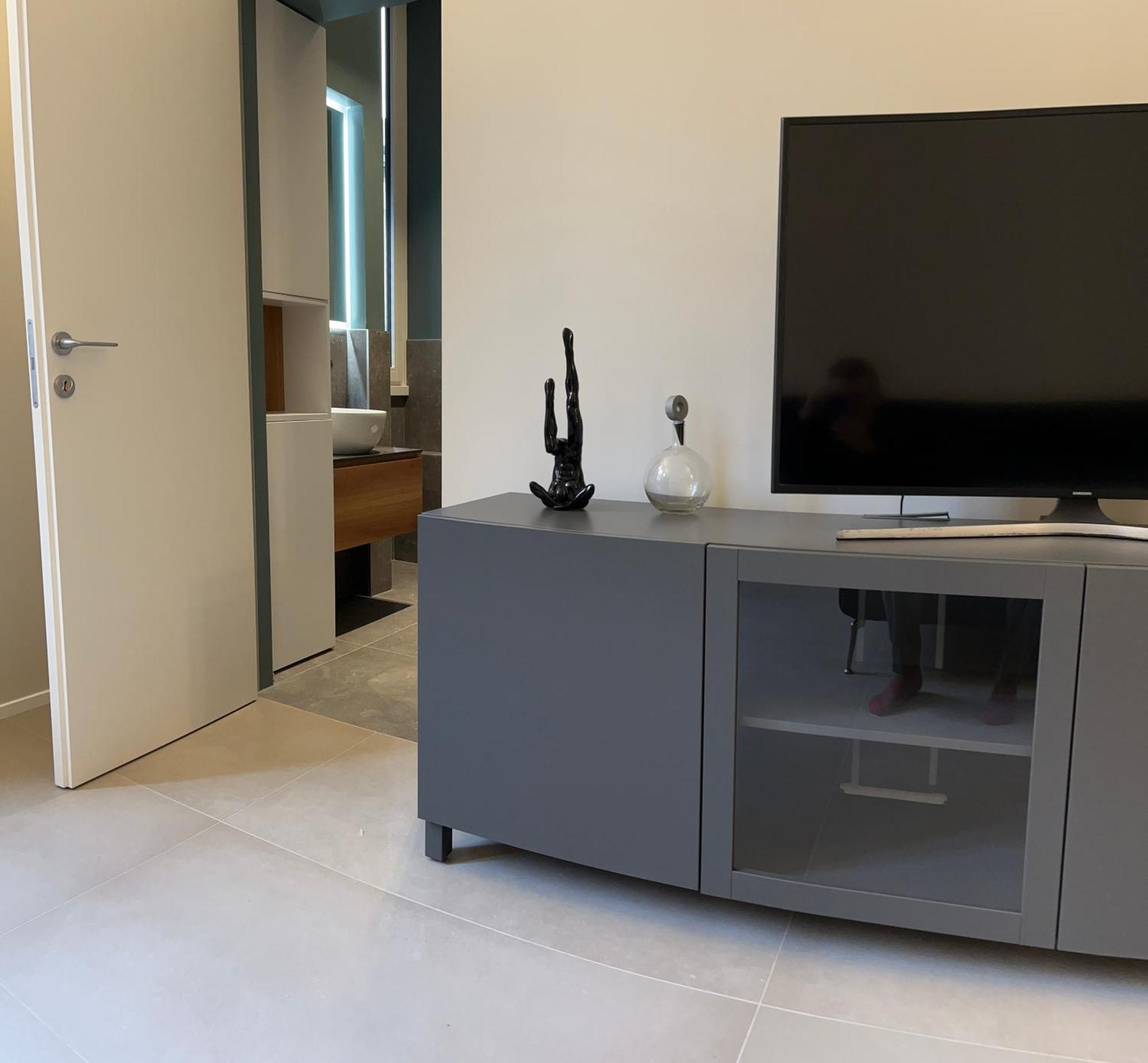 Apartment Solferino 37 มิลาน ภายนอก รูปภาพ