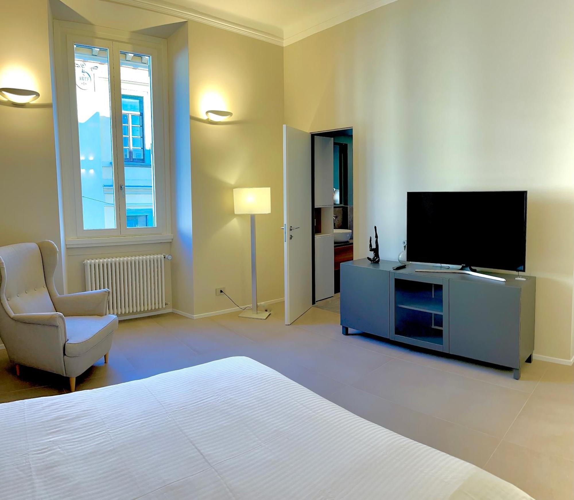 Apartment Solferino 37 มิลาน ภายนอก รูปภาพ