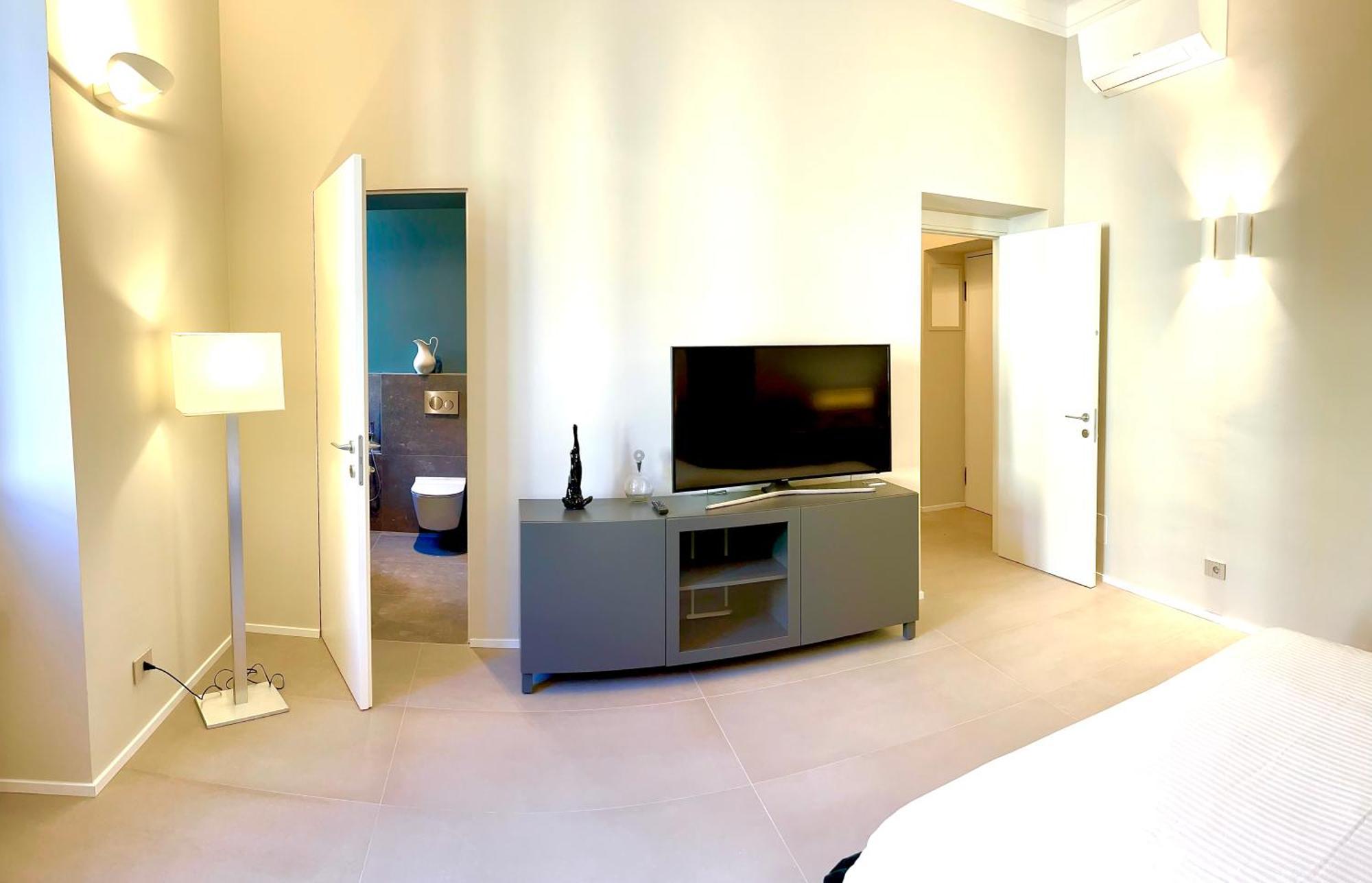 Apartment Solferino 37 มิลาน ภายนอก รูปภาพ