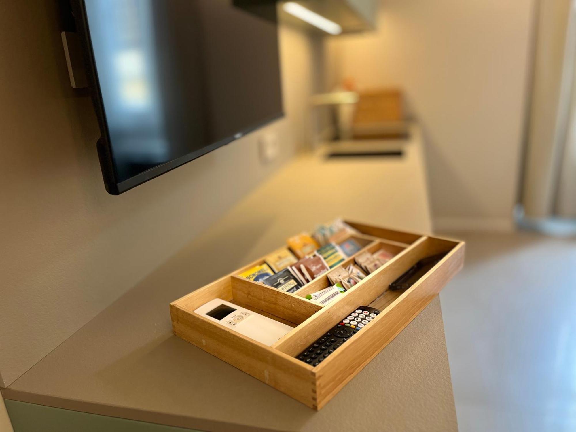 Apartment Solferino 37 มิลาน ภายนอก รูปภาพ