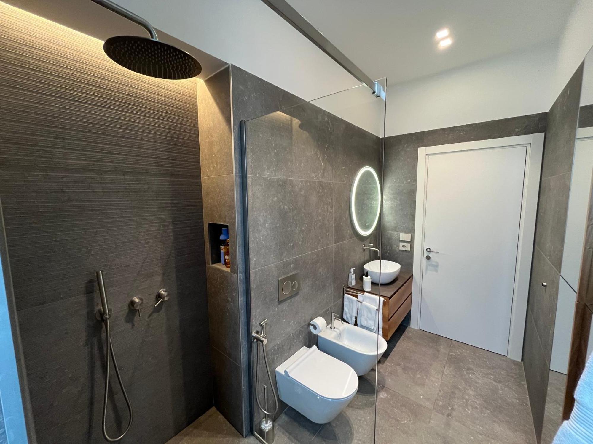 Apartment Solferino 37 มิลาน ภายนอก รูปภาพ