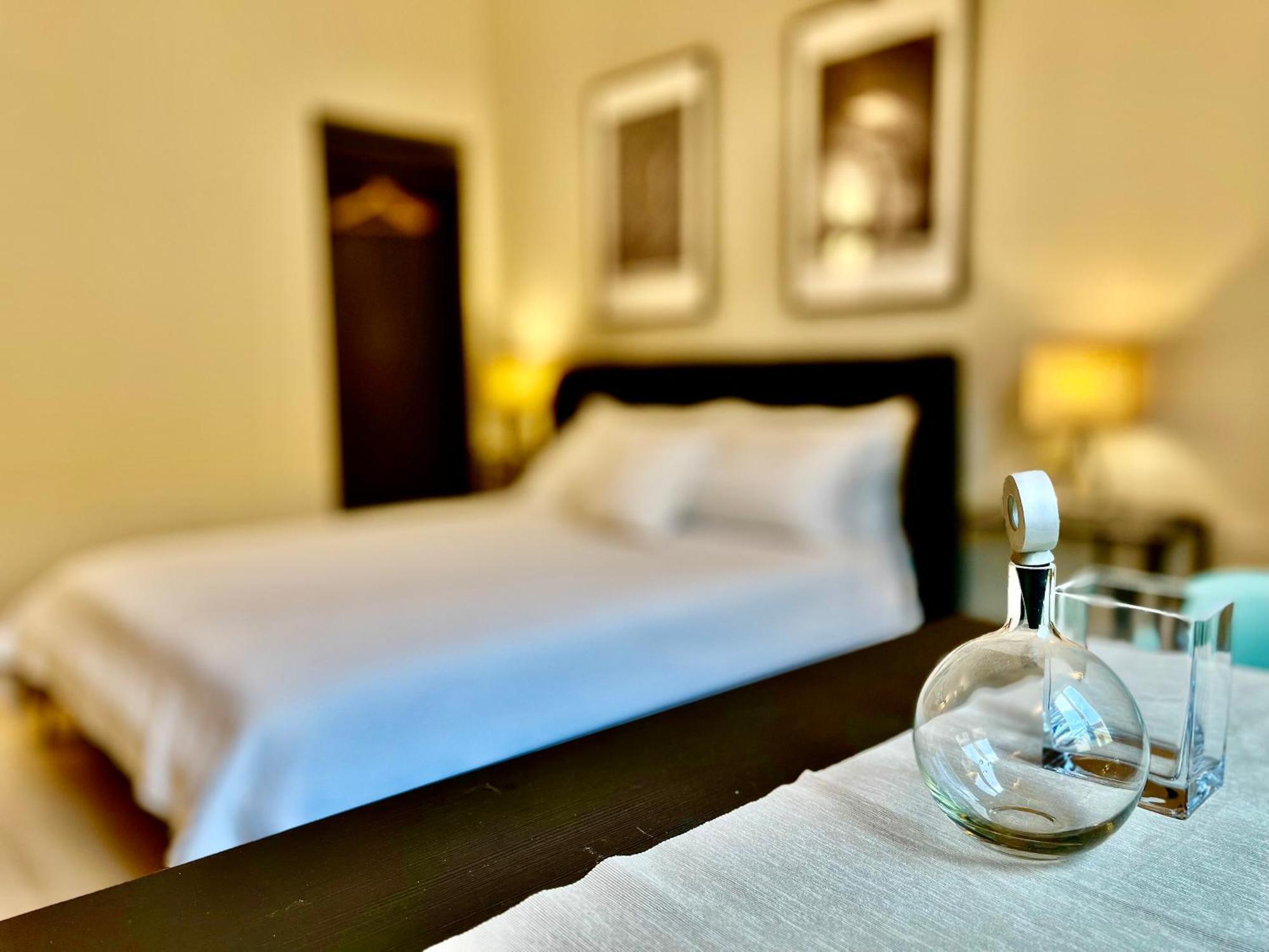 Apartment Solferino 37 มิลาน ภายนอก รูปภาพ
