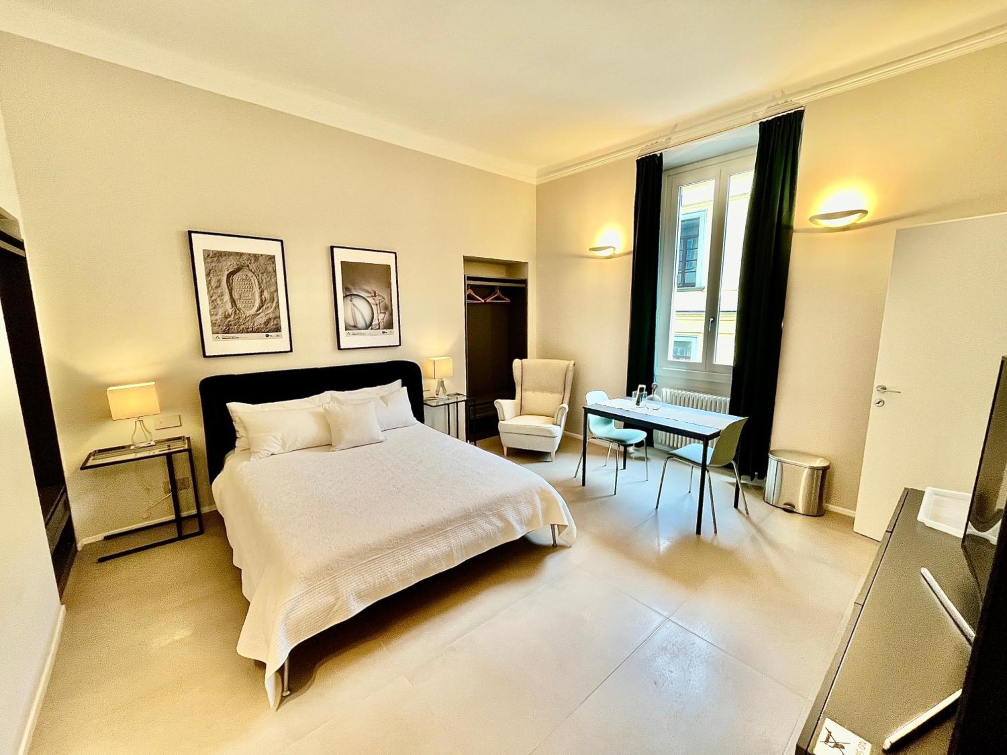 Apartment Solferino 37 มิลาน ภายนอก รูปภาพ