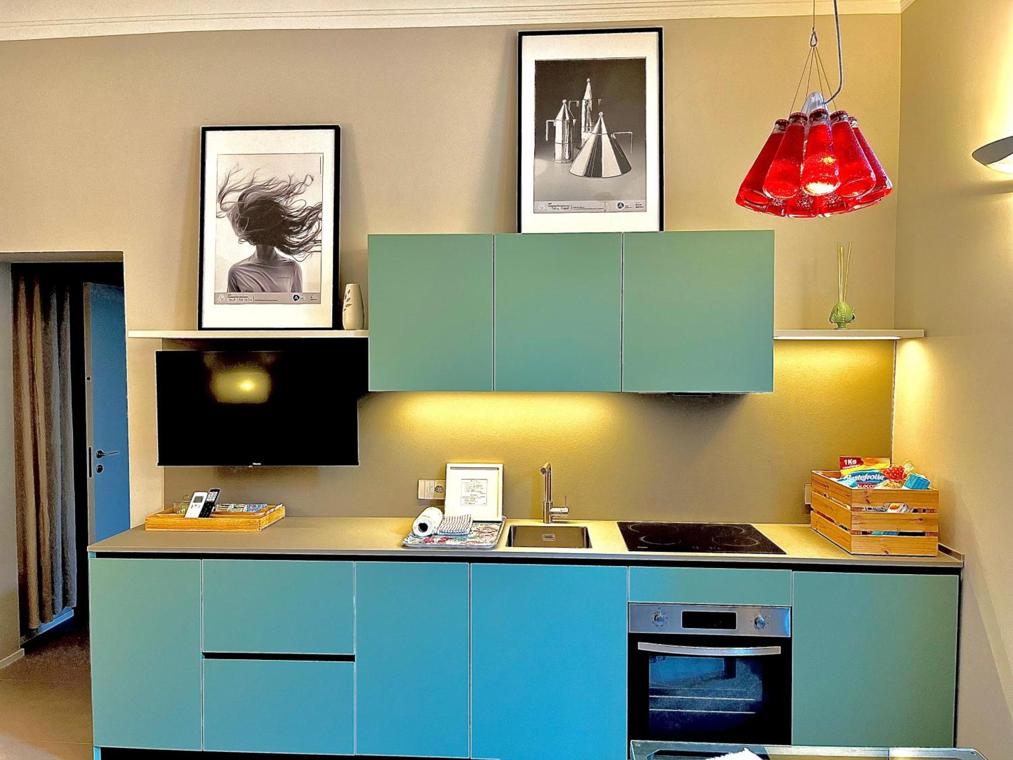 Apartment Solferino 37 มิลาน ภายนอก รูปภาพ
