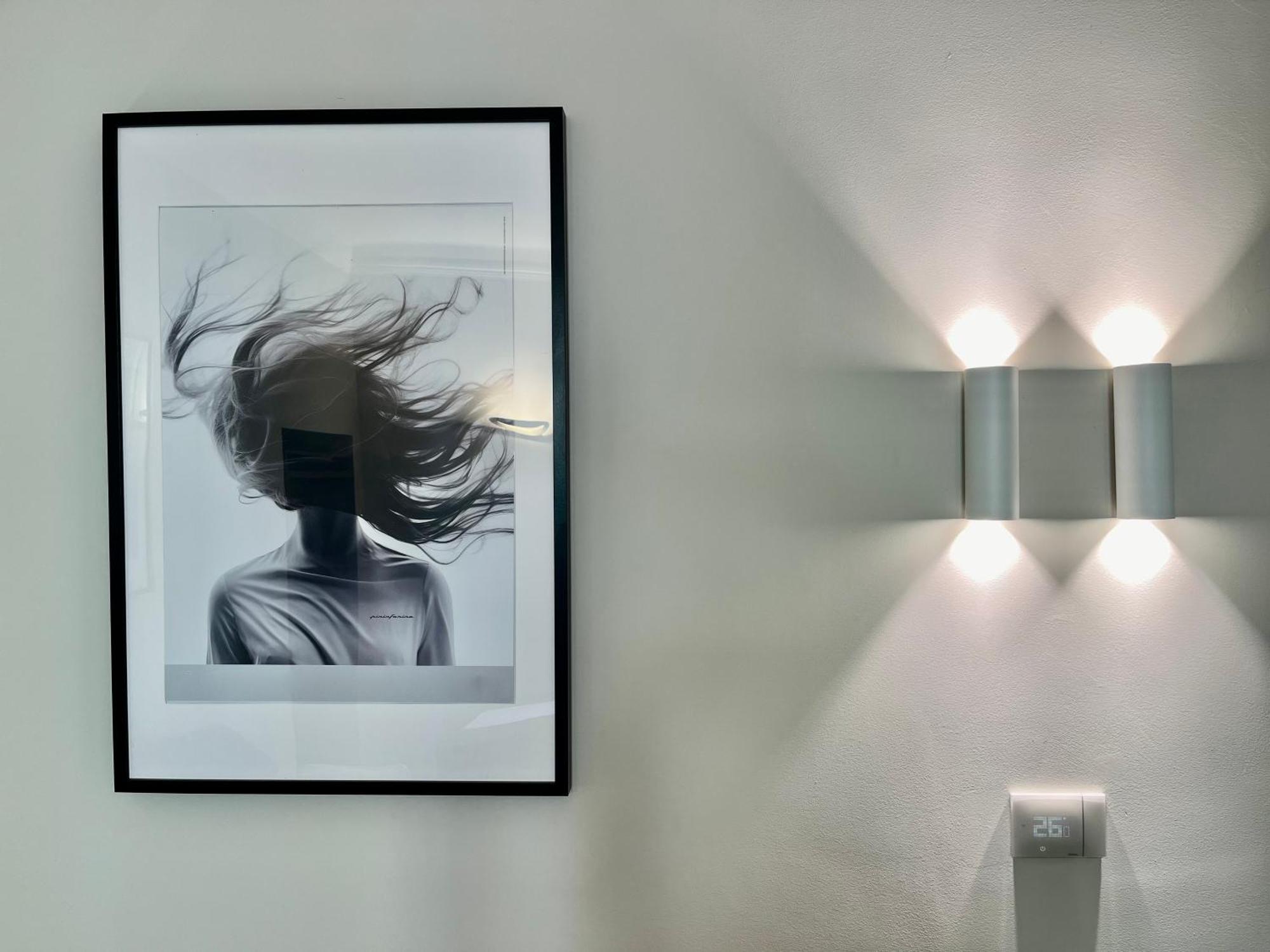 Apartment Solferino 37 มิลาน ภายนอก รูปภาพ