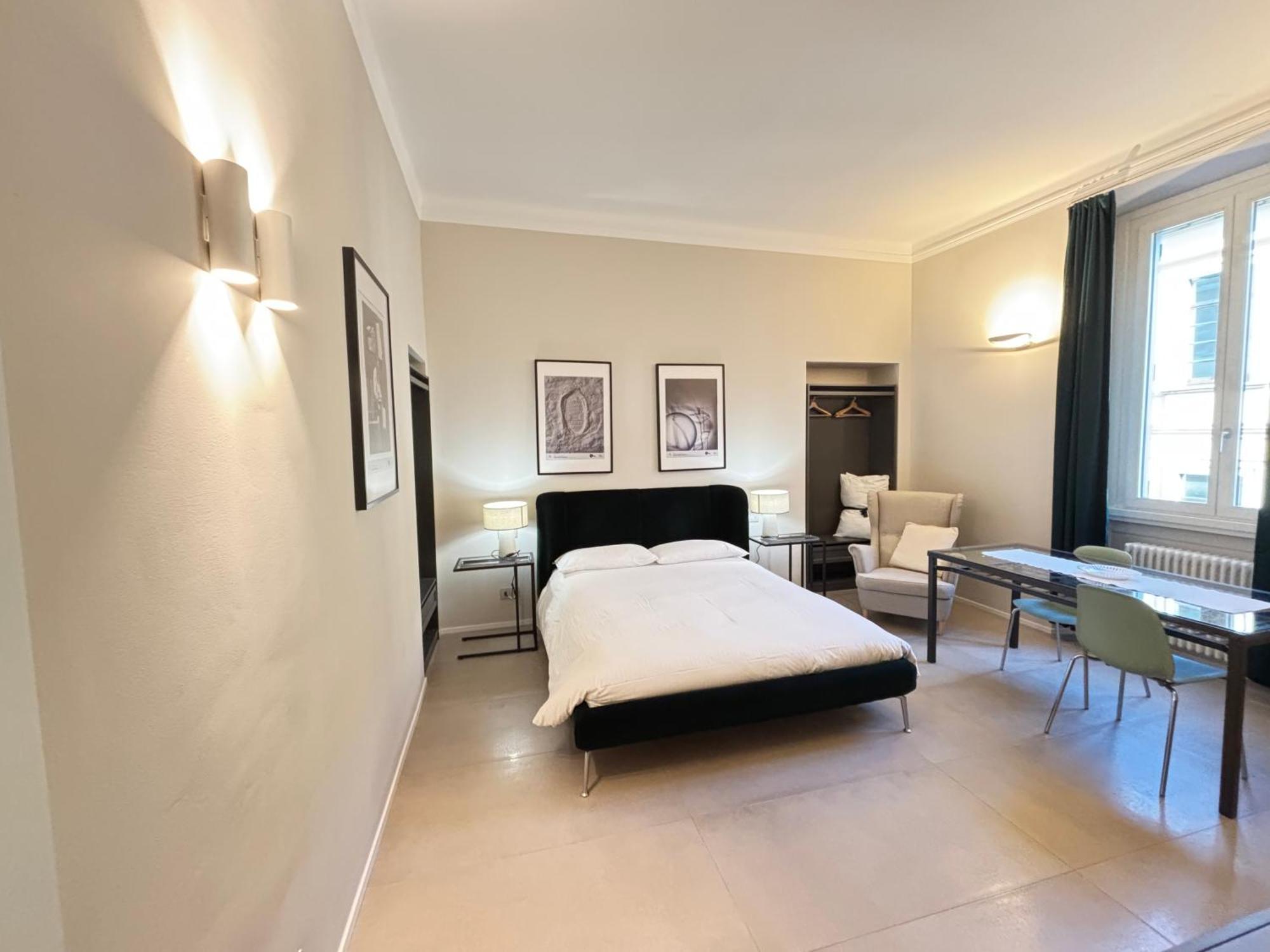 Apartment Solferino 37 มิลาน ภายนอก รูปภาพ