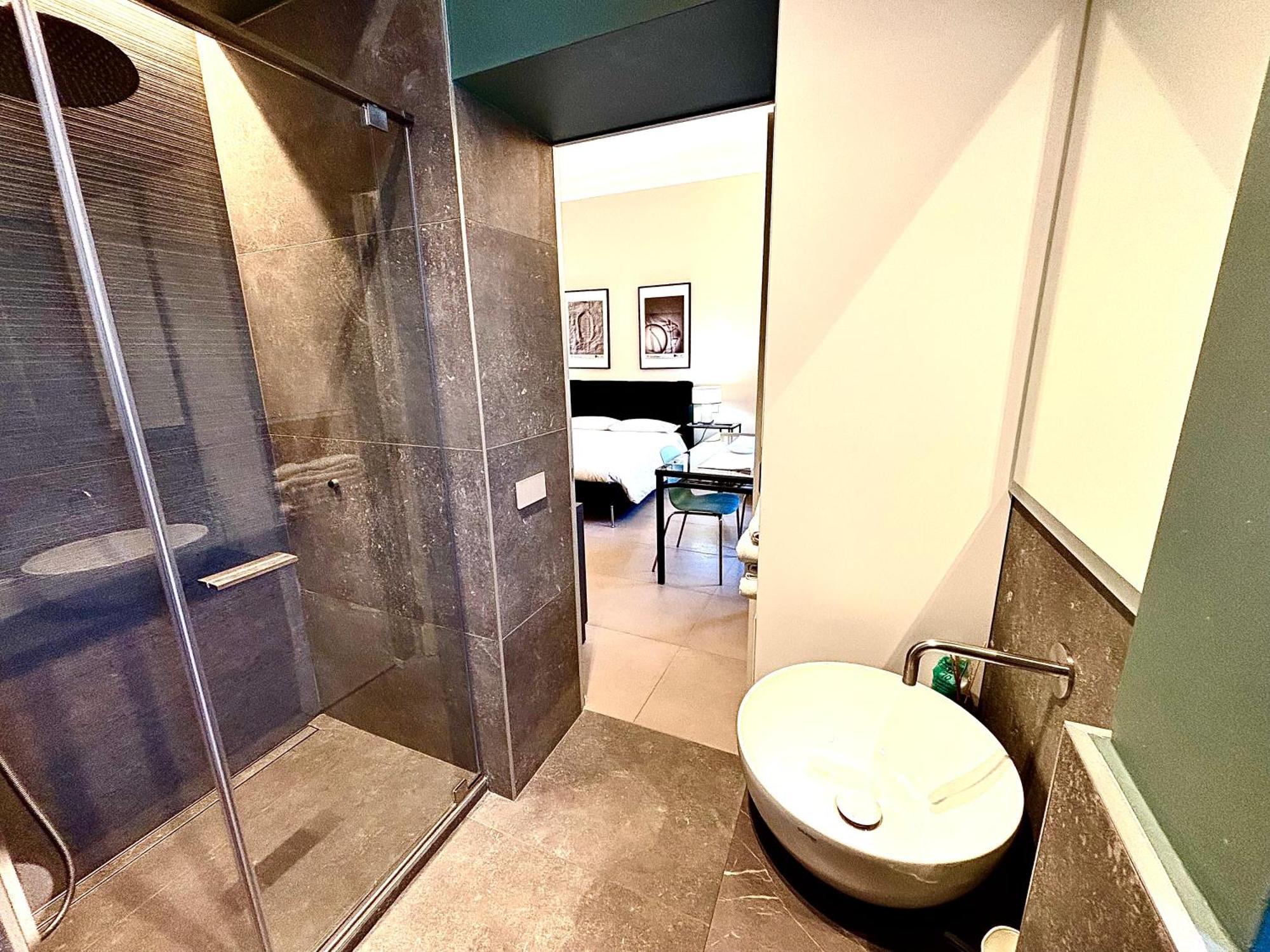 Apartment Solferino 37 มิลาน ภายนอก รูปภาพ